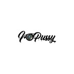 ishootpussy (IshootPussyTheBrand) free OnlyFans Leaked Videos and Pictures 

 profile picture