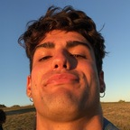 Onlyfans leaked islandcityboi 

 profile picture