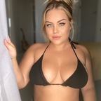 islaodohertyfree OnlyFans Leak (84 Photos and 12 Videos) 

 profile picture