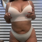 ismony OnlyFans Leak (72 Photos and 1 Videos) 

 profile picture