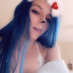 isobelle_of OnlyFans Leaked 

 profile picture