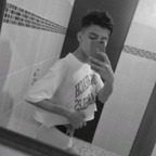 israrojasss (Israel Rojas 💥) free OnlyFans Leaked Pictures and Videos 

 profile picture