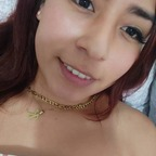View issabella_0507 (Issabella Altamirano) OnlyFans 86 Photos and 21 Videos leaks 

 profile picture