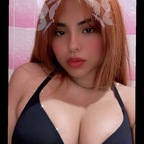itacastro (Ita CAS) free OnlyFans Leaked Pictures & Videos 

 profile picture