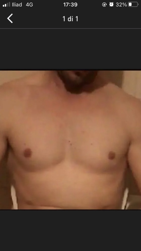 italiantopboyxl leaked gallery photo 2