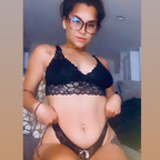 View Shorty🔥🦁👅💋 (its.fabiola) OnlyFans 1 Photos and 8 Videos leaked 

 profile picture