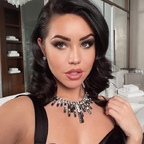 Get Free access to itsalinalopez (Alina Lopez) Leaks OnlyFans 

 profile picture