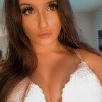 @itsbabydollasmr leaked Onlyfans videos and photos free 

 profile picture