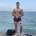 Onlyfans leak itsbdd 

 profile picture