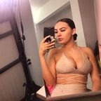 View ℰ (itserie) OnlyFans 0 Photos and 0 Videos for free 

 profile picture