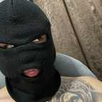 itshim0035 OnlyFans Leaked 

 profile picture