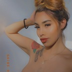 Onlyfans free itsjessiica 

 profile picture