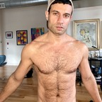 Onlyfans leak itsjoeytime 

 profile picture