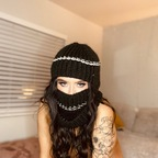 @itsjustkiiira leak Onlyfans content free 

 profile picture