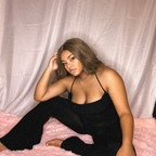 itsleahlayne (Leah Layne) OnlyFans Leaked Pictures & Videos 

 profile picture