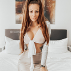 Free access to itsliahlou (LiahLou) Leaked OnlyFans 

 profile picture
