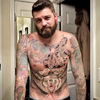 View itsmejwayne (Jwayne) OnlyFans 189 Photos and 26 Videos gallery 

 profile picture