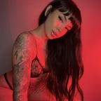 View itsnalia (Nalia) OnlyFans 132 Photos and 17 Videos leaked 

 profile picture