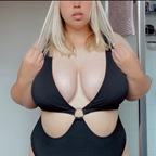 Get Free access to @itsroza Leaks OnlyFans 

 profile picture