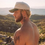itsseankennedy (Sean) free OnlyFans Leaked Content 

 profile picture