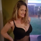 View itsstacysmom OnlyFans videos and photos for free 

 profile picture