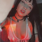 View itsvlxj (Javiera Alejandra) OnlyFans 15 Photos and 5 Videos for free 

 profile picture