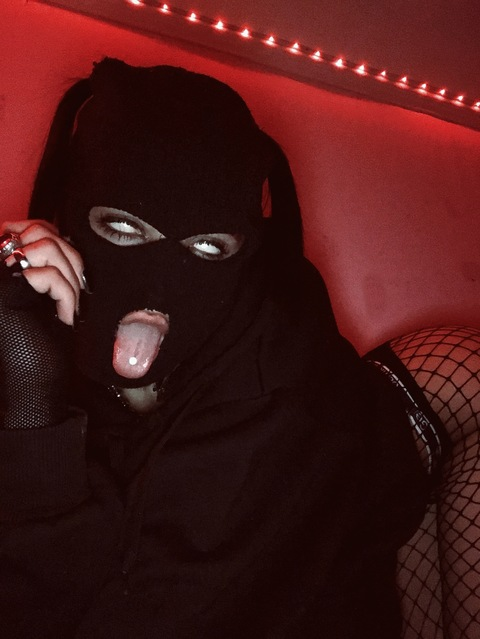 itsvlxj leaked gallery photo 2