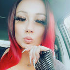 Download itsxkristina OnlyFans videos and photos free 

 profile picture