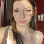 View itsybitsyvicky OnlyFans videos and photos for free 

 profile picture