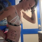 View ittybittybanga15 (Sadie Tripp) OnlyFans 82 Photos and 2 Videos gallery
picture 1