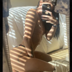 ittybittybbyy leaked gallery photo 1