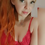 View ittybittyredhead92 (IttyRed *NO PPV *) OnlyFans 73 Photos and 44 Videos leaks 

 profile picture