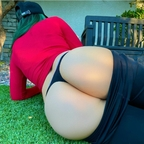itzonlyskye OnlyFans Leaked (18 Photos and 7 Videos) 

 profile picture
