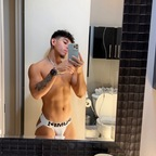 Onlyfans free itzthatboycarlos 

 profile picture