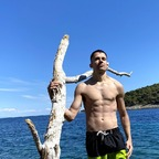 View ivancvic OnlyFans videos and photos for free 

 profile picture