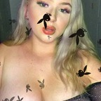 ivory__free OnlyFans Leak 

 profile picture