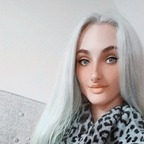 ivoryghost OnlyFans Leaks (698 Photos and 139 Videos) 

 profile picture