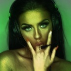 ivy_irish OnlyFans Leaked (136 Photos and 16 Videos) 

 profile picture