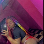 ivybabe20 OnlyFans Leaks 

 profile picture