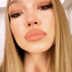 ivylevan OnlyFans Leaked Photos and Videos 

 profile picture