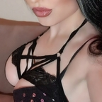 @ivytenebrae leak Onlyfans photos for free 

 profile picture