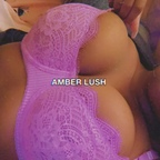 Get Free access to @iwantamberlush Leaked OnlyFans 

 picture 1