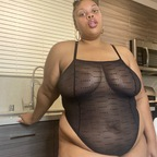 View iwantbigsexy OnlyFans content for free 

 profile picture