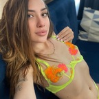 Download izabellanude OnlyFans videos and photos free 

 profile picture
