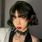View izayoi-rui OnlyFans content for free
picture 1