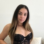 izzy_grey OnlyFans Leaked (13 Photos and 0 Videos) 

 profile picture