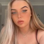 View izzyhart2003 OnlyFans content for free 

 profile picture