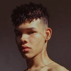 j0marcv (0mar) free OnlyFans Leaked Videos and Pictures 

 profile picture