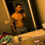 j_33bane OnlyFans Leak (7 Photos and 2 Videos) 

 profile picture