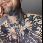 Onlyfans leaks ja.pando 

 profile picture